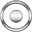 divi.caileanltd.co.uk