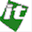 venturetc.com