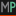 mpatrizio.com