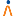 avazzar.com