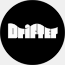 driftercruisers.com