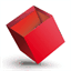qual-box.com