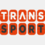 transsport.es