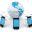 mobileip.net