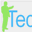 tecipedia.com