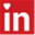 linkedinterested.com