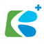 karrytech.com