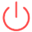 hostico.ro