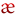stripmaterial.com