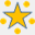 starnamer.net