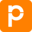 flexo.fi