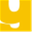 getspace.co.in