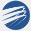 legisoft.net