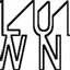 luketownsley.com