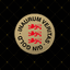 gin-gold.com