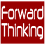 forwardthink.com