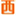 bc51.net