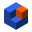 pixelcoding.it