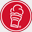 freddysusa.com