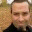 marcopolis.org
