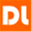 jncode.com