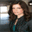dawndavis.net