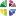colectik.com