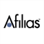 afilias.mobi