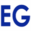 edwardsandgreer.com