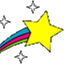 annahoberman.com