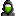 darkheavy.livejournal.com