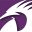 mottfolio.com