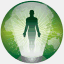 ja.paradism.org
