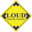 loudsecurity.com