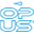 opuscamper.de
