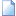 assobol.com