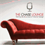thechaiseloungepodcast.com