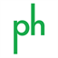 powerhousehydroponics.com