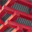 pavitdxb.com