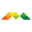 myactivities.com