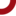 drkeilbach.de