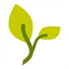 hikman.com