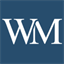 wmlaw.com