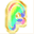 p-funcolle.com