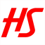 halysafe.com