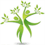 fleursnapierville.com