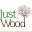 justwoodfuel.co.uk