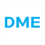dmemicro.com