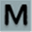 mozartdev.com