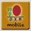 mdxn.hu